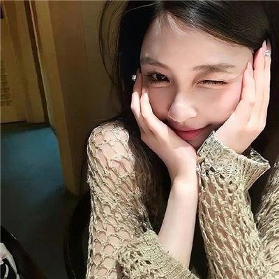 无法抗拒的谎言