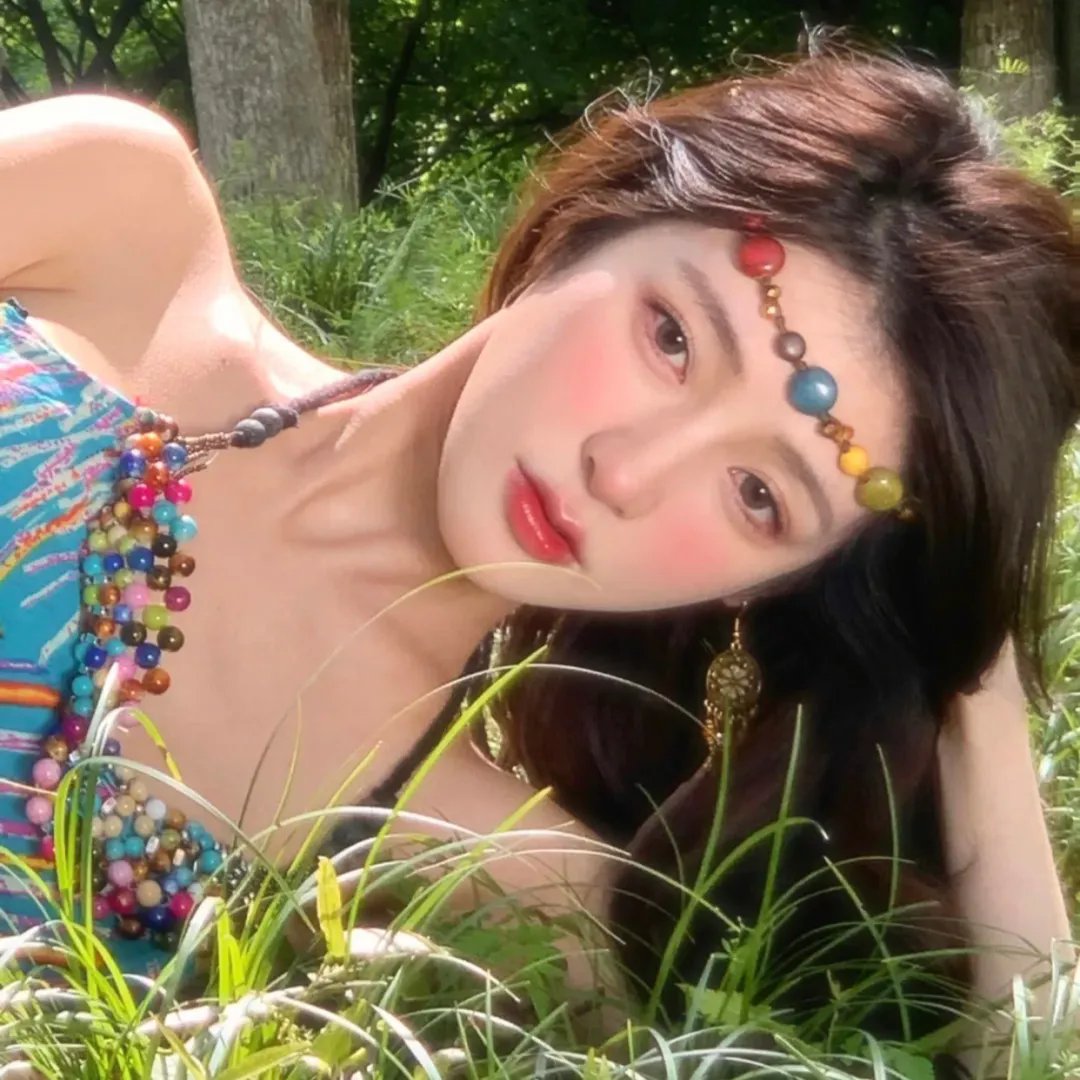 我的美女老师