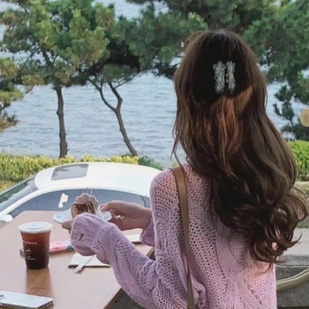 后海前街