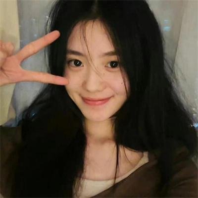 我儿狂热