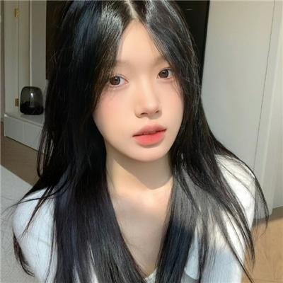 红杏初恋