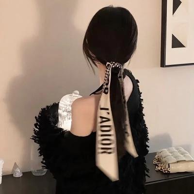 ＃人孔