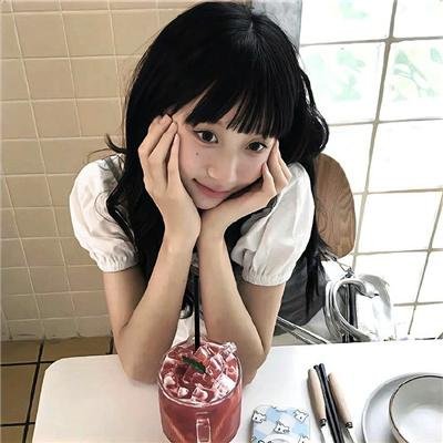 橡皮头人