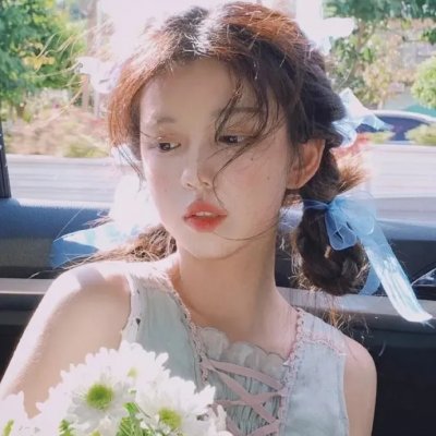 中国惊奇先生电影版