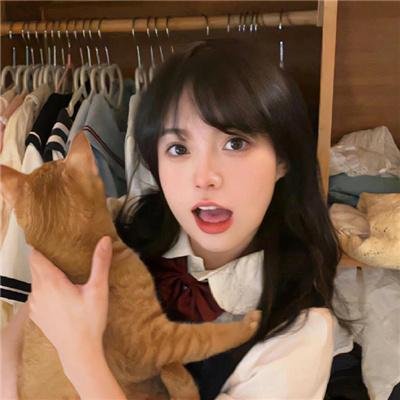 碧眼花豹