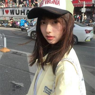 大战役
