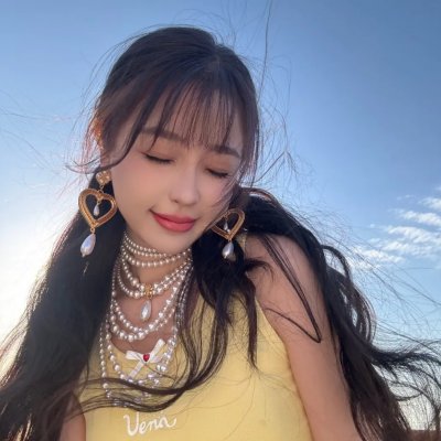无限循环