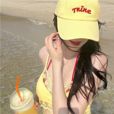 森林泰山2