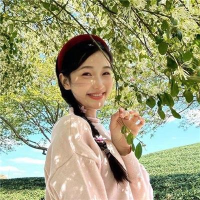 紧锁