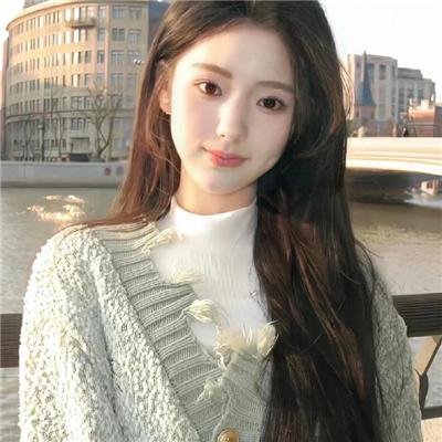 银色·性·男女