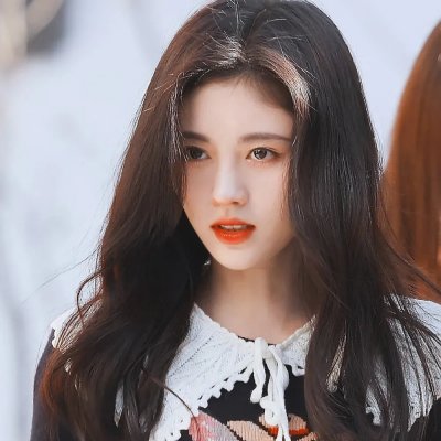 完美无缺